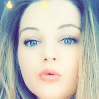 Princesspx Alaston