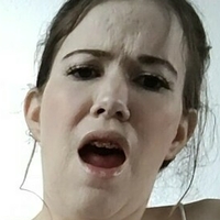 princessrosea69 Alaston