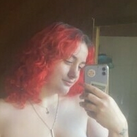 princessssun Alaston