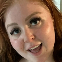 princesssunshine Alaston