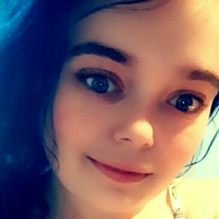 princesstessxoxo Alaston