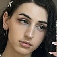 princesstez Alaston