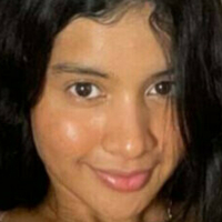 Princessvvale1 Alaston