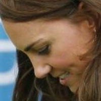 PrincessWales Alaston