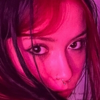 princessxcherryy Alaston