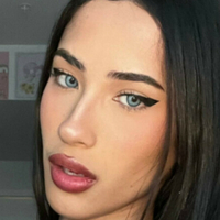 princessxhub Alaston