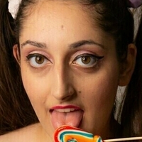 princessxo69 Alaston