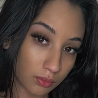 PrinncessJaz Alaston