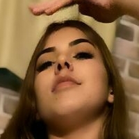 PrinSexxx Alaston