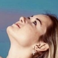 Prinzessin Irina Killerbraut Alaston