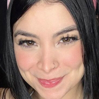 Priscila Alcantara Alaston
