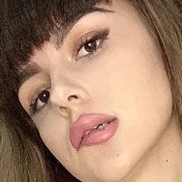 Priscila Bianca Alaston