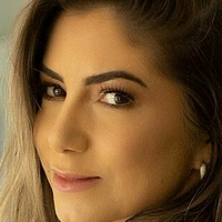 Priscila Pires Alaston