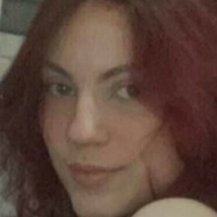 priscila02 Alaston