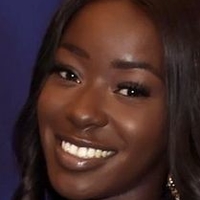 Priscilla Anyabu Alaston