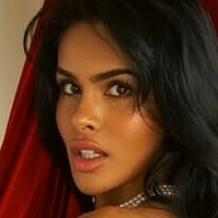 Priscilla Aqilla Alaston