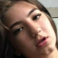 Priscilla Cuscuna Alaston