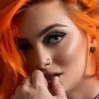 Priscilla Kelly Alaston