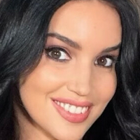 Priscilla Liaud Alaston