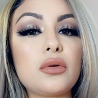 Priscilla Morales Alaston