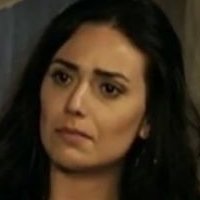 Priscilla Uba Alaston