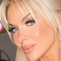 priscilladreamgurl Alaston