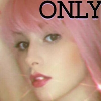priscillawolffplays Alaston