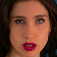 Priselener Alaston