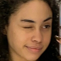 prissybiscuit Alaston