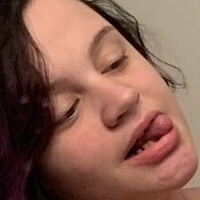 prissyzo Alaston