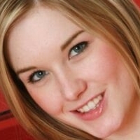 Private School Jewel Alaston