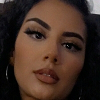 Priya Singh Alaston