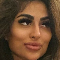 Priya Yasmin X Alaston