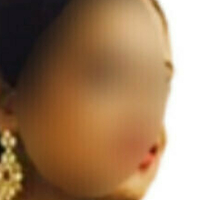 priyablr123 Alaston