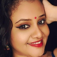Priyagamree Alaston