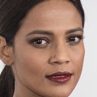 Priyanka Bose Alaston