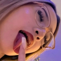 Prizfdoe Alaston