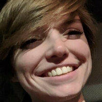 Probablybekah Alaston