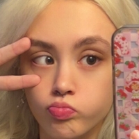 Programmedbitch Alaston