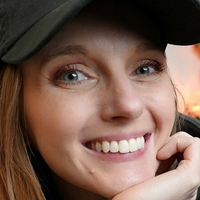 Protect_The_Om Alaston