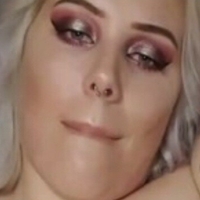Provo_Cunt Alaston