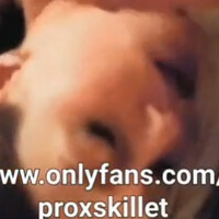 proxskillet Alaston