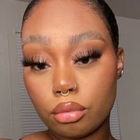 prttygirlkay Alaston