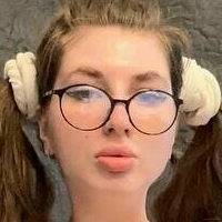 pssy_bunny Alaston