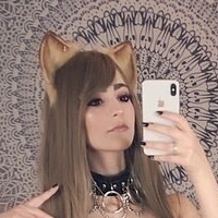 Psycat Alaston