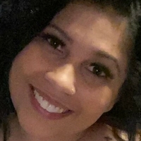 psychickatana Alaston