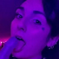 Psychobutcute Alaston