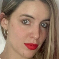 psychologiststacy Alaston