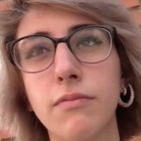 psycholydia Alaston