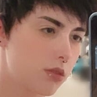 pubbycunt Alaston